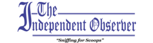 The Independent Observer