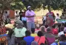 Form cooperatives, Chiteme urges Eastern Province