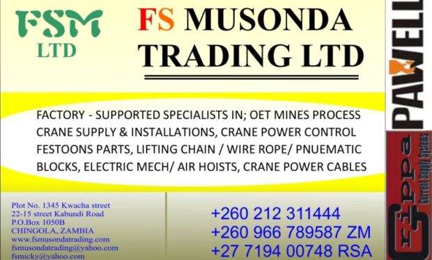 fs-musonda-banner-1-scaled.jpg?fit=620%2C374&ssl=1