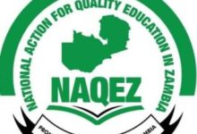 NAQEZ.jpg?resize=220%2C150&ssl=1
