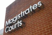 Magistrates-Court.jpg?resize=220%2C150&ssl=1
