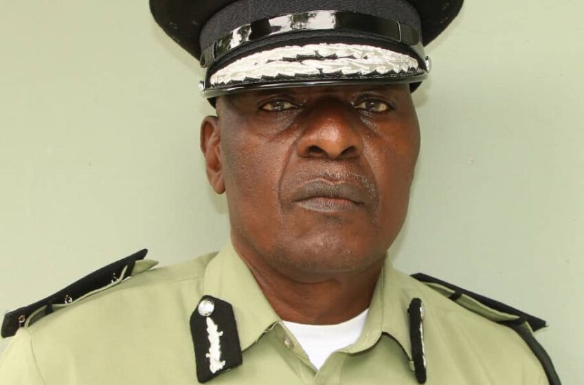  Girl 14, defiled by unknown man