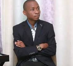  Munir Zulu charged with 3 counts of Libel
