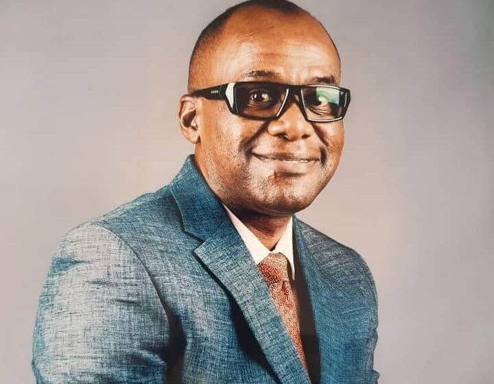  Over 1000 youths to benefit from CDF in Chimwemwe Constituency