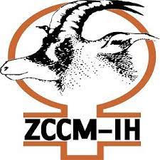  ZCCM-IH shareholders approve Kansanshi royalty transaction